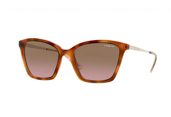 Ochelari Soare Femei OS Vogue VO5333S 2793/14 54